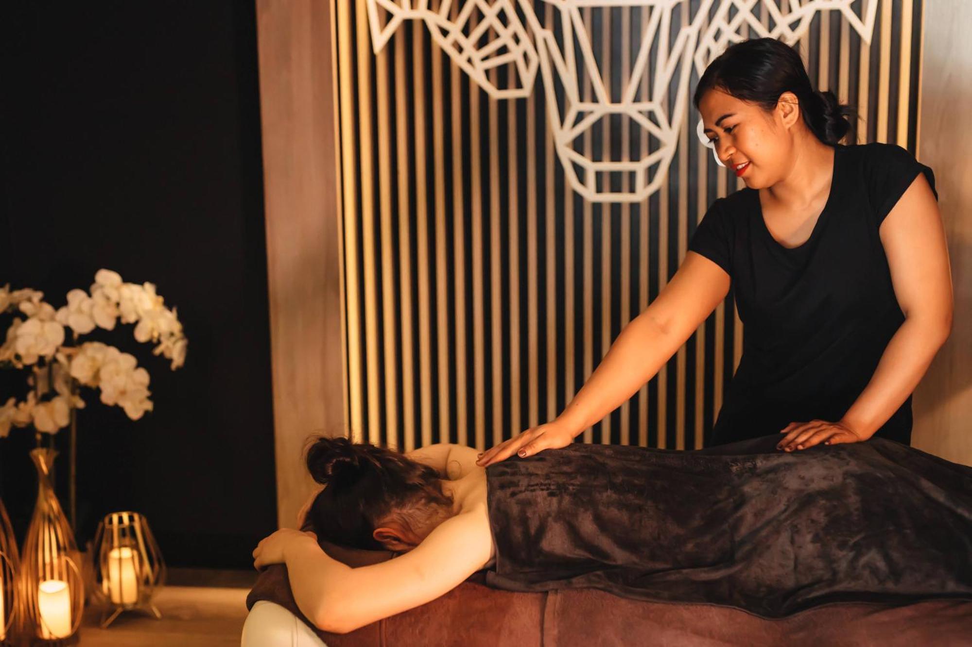 Domki Osada Bacowka Radawa & Spa ภายนอก รูปภาพ